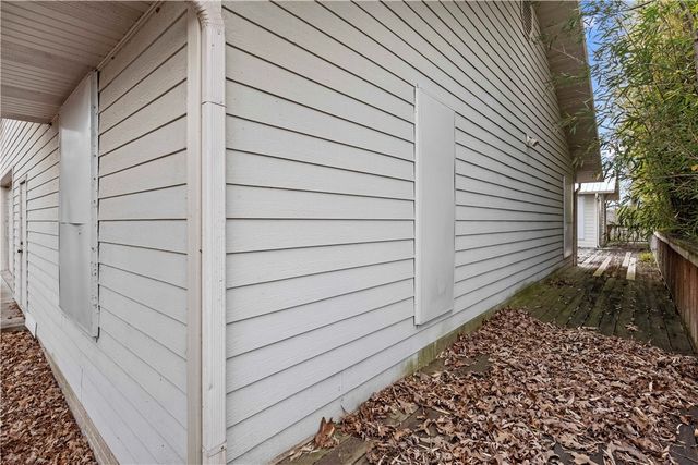 14129 Highway 311, Green Forest, AR 72638