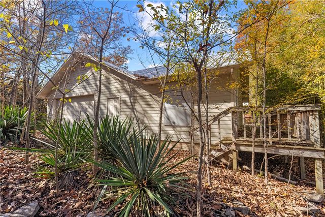 14129 Highway 311, Green Forest, AR 72638