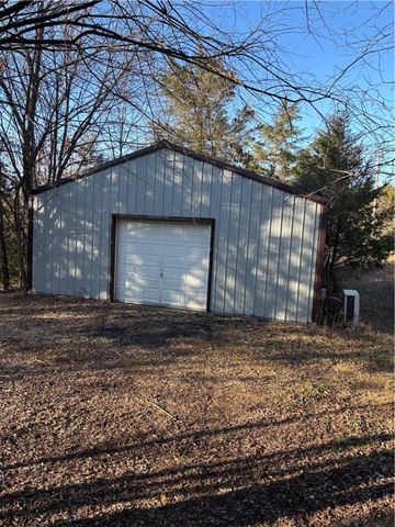 14129 Highway 311, Green Forest, AR 72638