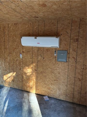 14129 Highway 311, Green Forest, AR 72638