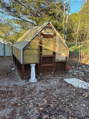 14129 Highway 311, Green Forest, AR 72638