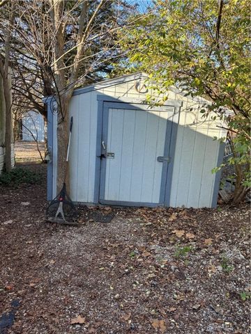 14129 Highway 311, Green Forest, AR 72638