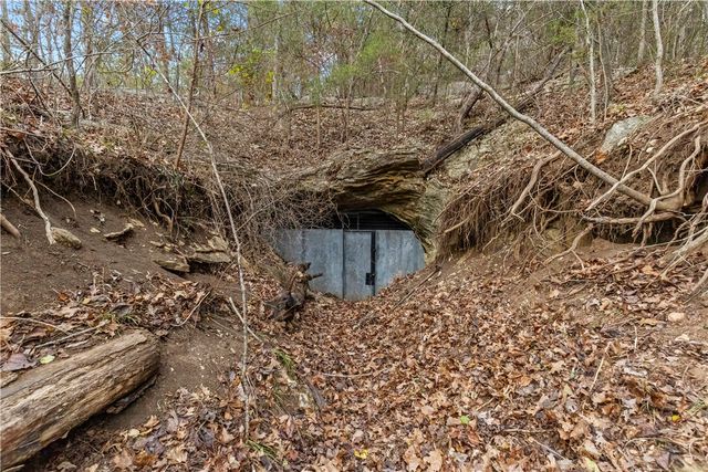 14129 Highway 311, Green Forest, AR 72638