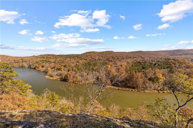 14129 Highway 311, Green Forest, AR 72638