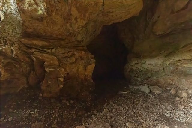 14129 Highway 311, Green Forest, AR 72638