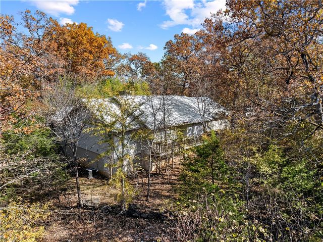 14129 Highway 311, Green Forest, AR 72638