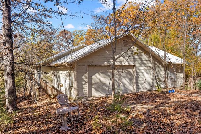 14129 Highway 311, Green Forest, AR 72638