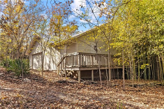 14129 Highway 311, Green Forest, AR 72638