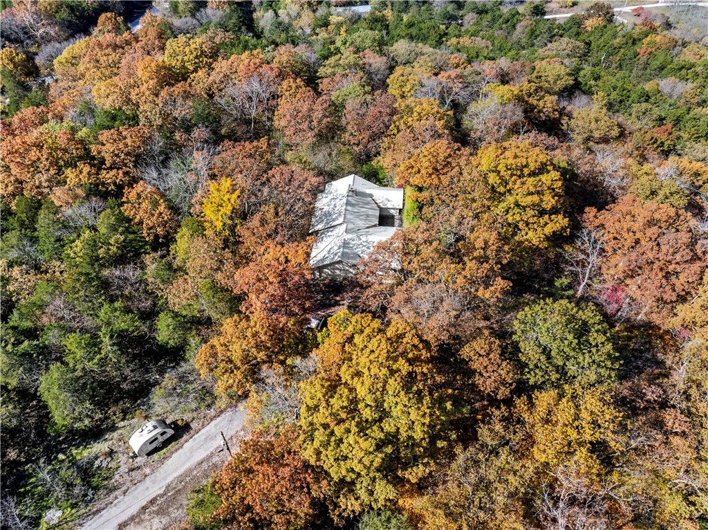 14129 Highway 311, Green Forest, AR 72638