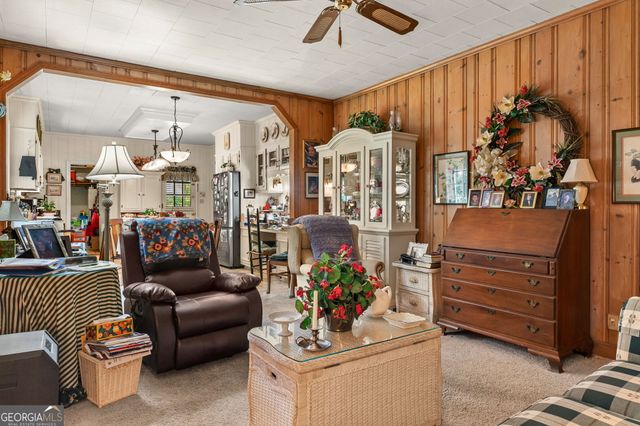 22 Winfield Drive, Newnan, GA 30263