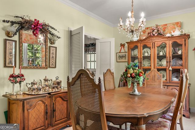 22 Winfield Drive, Newnan, GA 30263