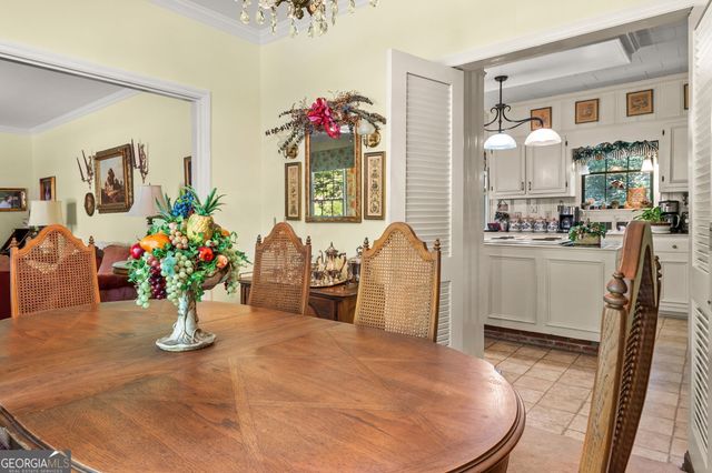 22 Winfield Drive, Newnan, GA 30263