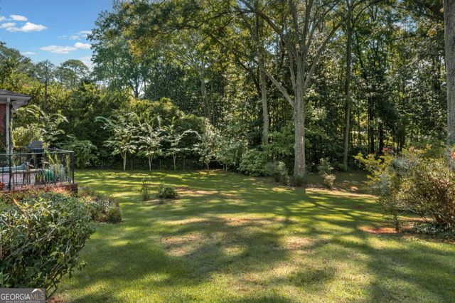 22 Winfield Drive, Newnan, GA 30263