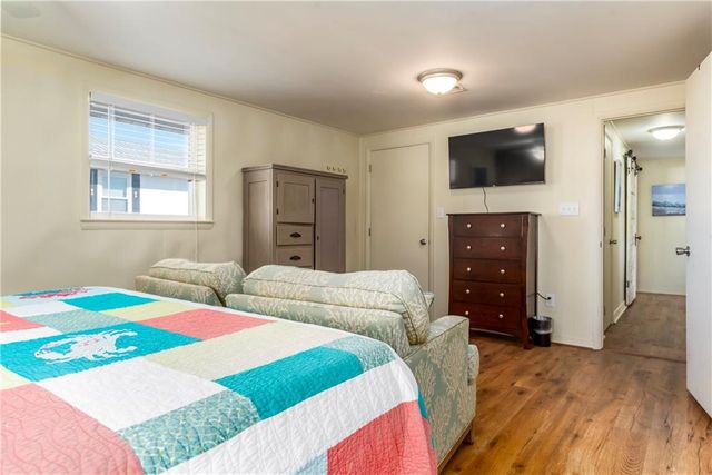 2124 Bienville Boulevard, Dauphin Island, AL 36528