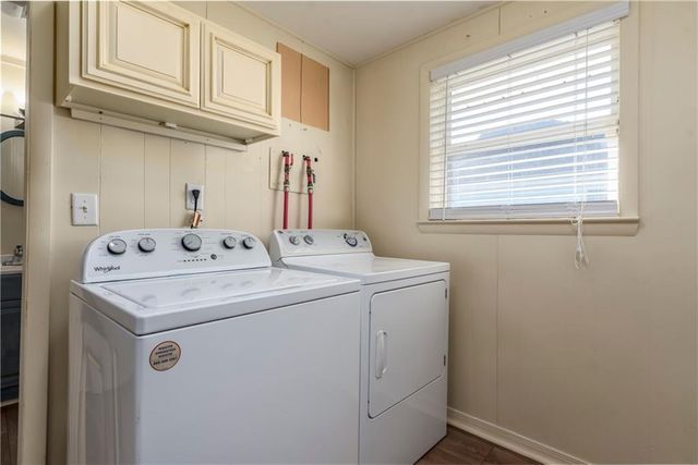 2124 Bienville Boulevard, Dauphin Island, AL 36528