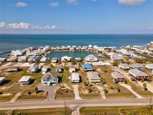 2124 Bienville Boulevard, Dauphin Island, AL 36528