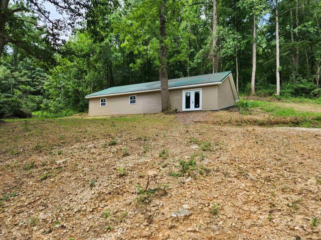 700 Block S County Road 975 W, French Lick, IN 47432