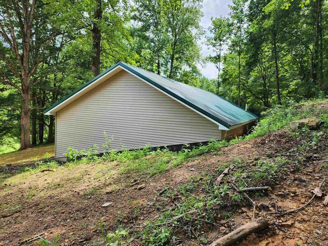700 Block S County Road 975 W, French Lick, IN 47432