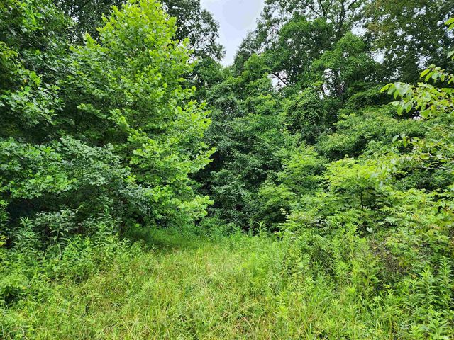700 Block S County Road 975 W, French Lick, IN 47432