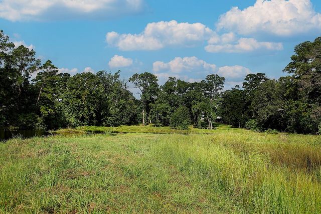 25126 Gosling Road, Spring, TX 77389