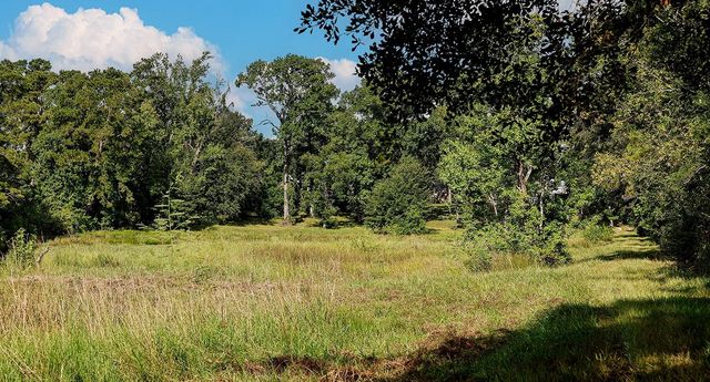25126 Gosling Road, Spring, TX 77389