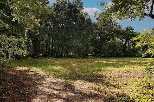 25126 Gosling Road, Spring, TX 77389