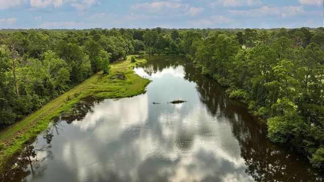 25126 Gosling Road, Spring, TX 77389