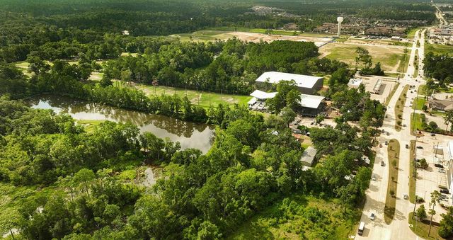 25126 Gosling Road, Spring, TX 77389