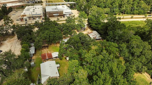 25126 Gosling Road, Spring, TX 77389