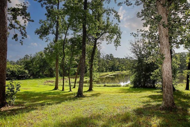 25126 Gosling Road, Spring, TX 77389