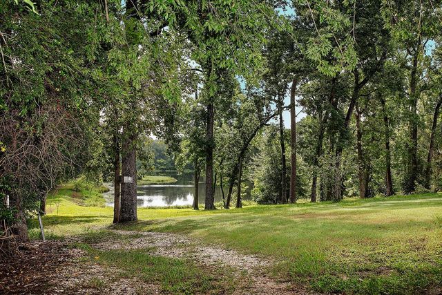 25126 Gosling Road, Spring, TX 77389