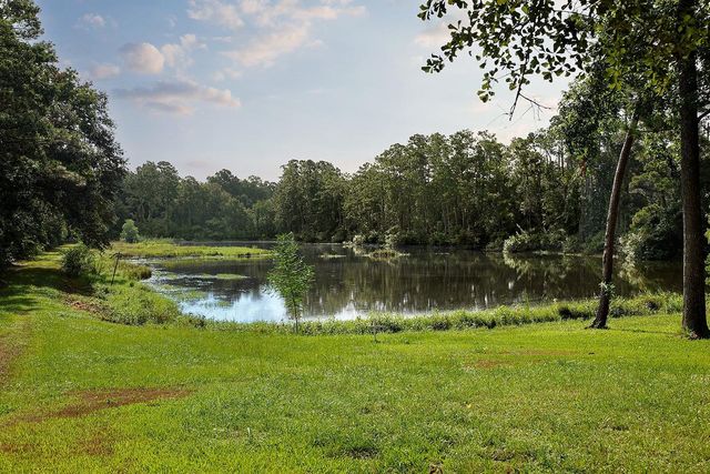 25126 Gosling Road, Spring, TX 77389