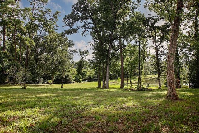 25126 Gosling Road, Spring, TX 77389