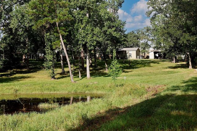 25126 Gosling Road, Spring, TX 77389