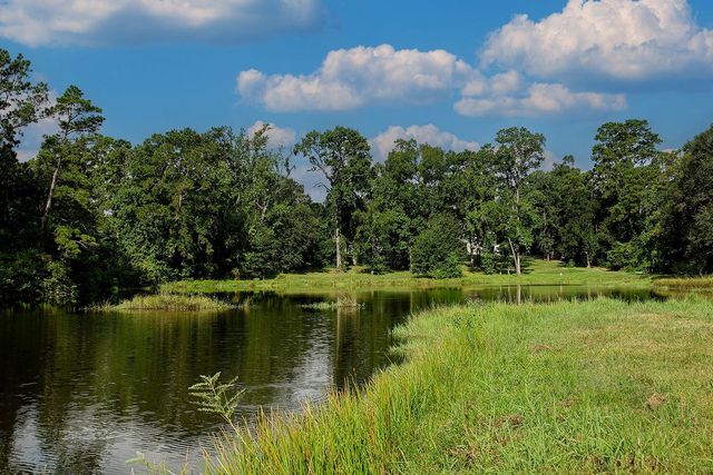 25126 Gosling Road, Spring, TX 77389