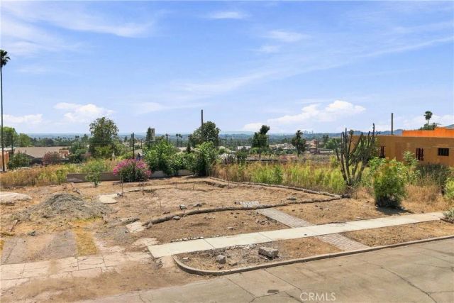 1008 Marcheta, Altadena, CA 91001