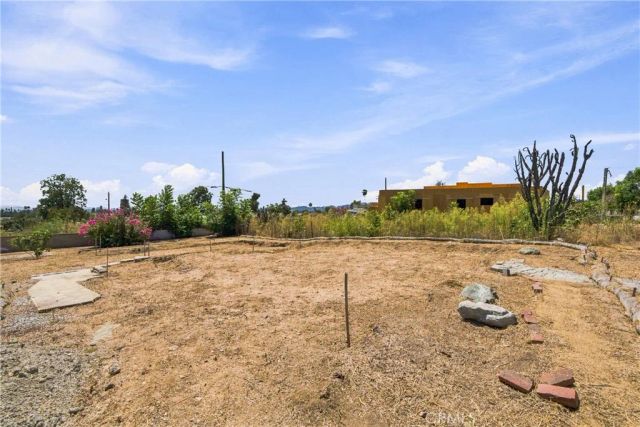 1008 Marcheta, Altadena, CA 91001