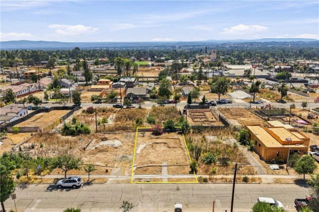 1008 Marcheta, Altadena, CA 91001