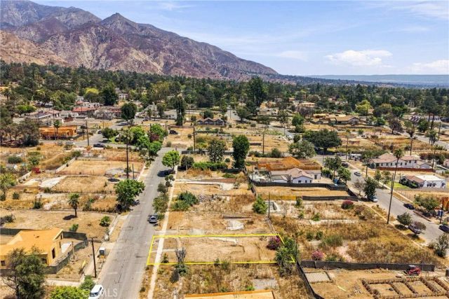 1008 Marcheta, Altadena, CA 91001