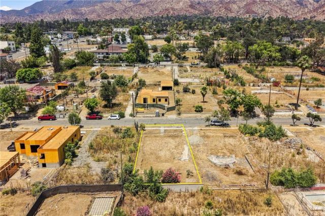 1008 Marcheta, Altadena, CA 91001