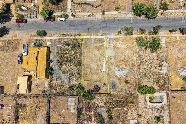 1008 Marcheta, Altadena, CA 91001