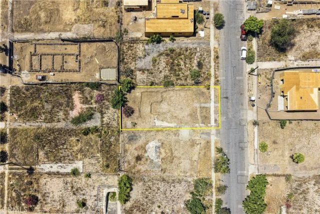 1008 Marcheta, Altadena, CA 91001