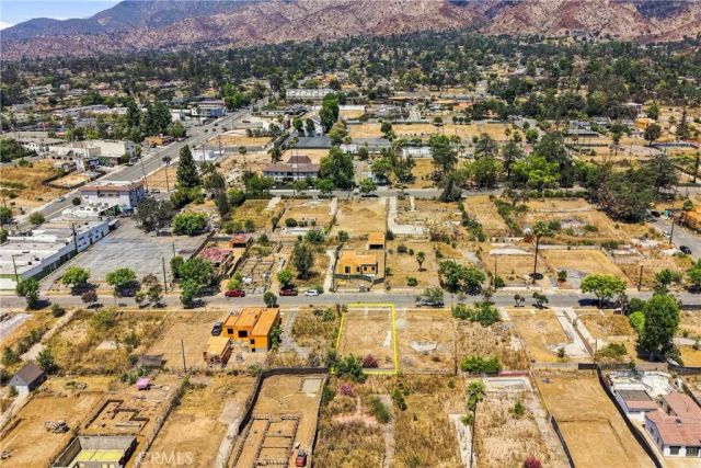 1008 Marcheta, Altadena, CA 91001