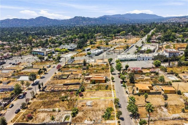 1008 Marcheta, Altadena, CA 91001