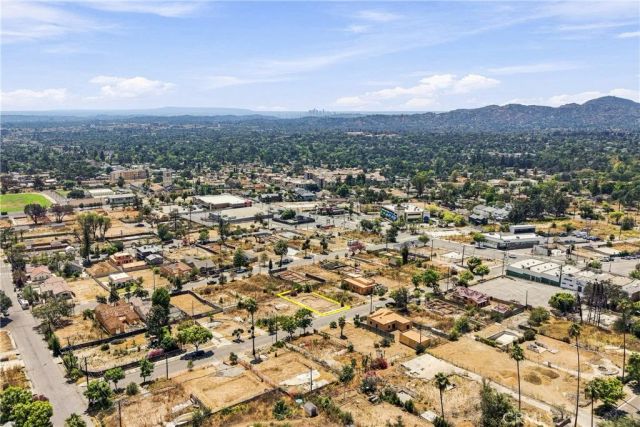 1008 Marcheta, Altadena, CA 91001