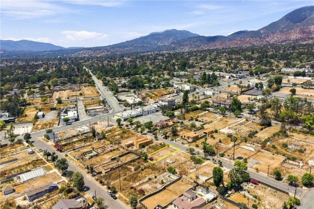 1008 Marcheta, Altadena, CA 91001