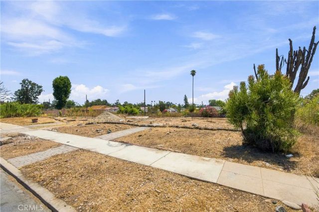 1008 Marcheta, Altadena, CA 91001