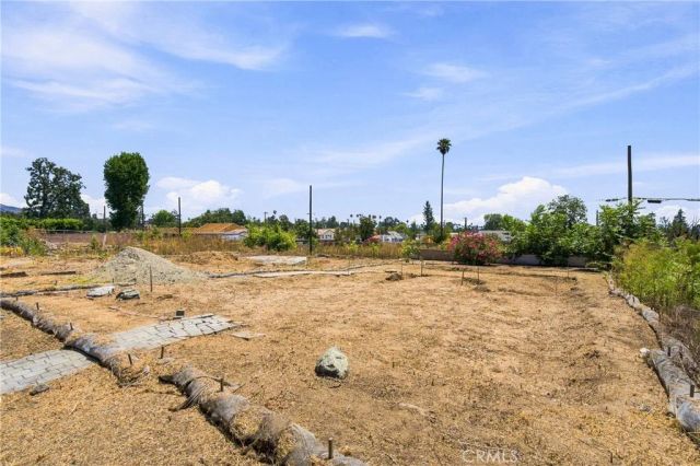 1008 Marcheta, Altadena, CA 91001