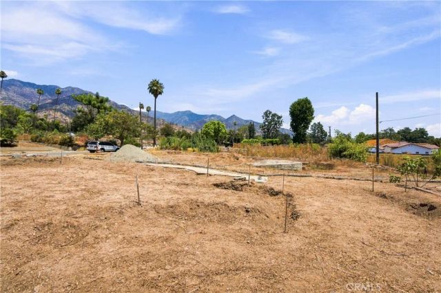 1008 Marcheta, Altadena, CA 91001