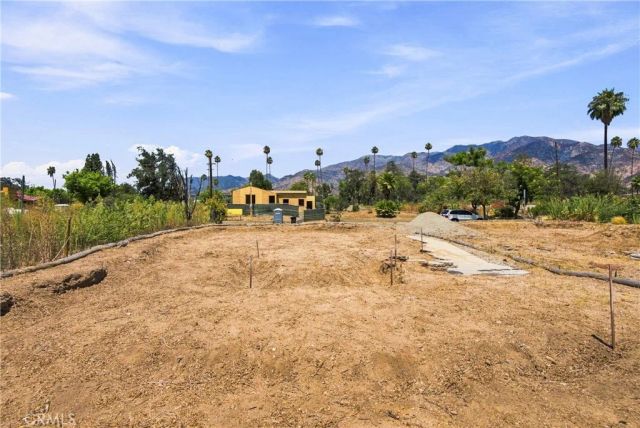 1008 Marcheta, Altadena, CA 91001